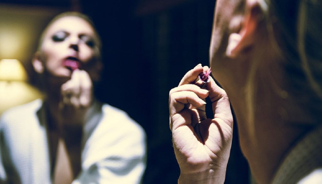 Dieselben Medikamente, die zur chemischen Kastration von Pädophilen verwendet werden, werden jetzt an Kinder verteilt, um sie „trans“ zu machen