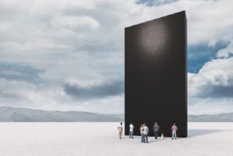 Kommt Das Ende Der Welt? Wissenschaftler Bereiten Die „Black Box Of The Earth“ Vor. Was Wird Drin Sein