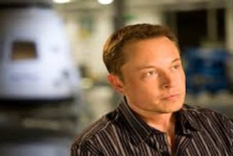Elon Musk wurde mit einer 258-Milliarden-Dollar-Klage wegen angeblichem Dogecoin-Kryptowährungs-Pyramidensystem getroffen