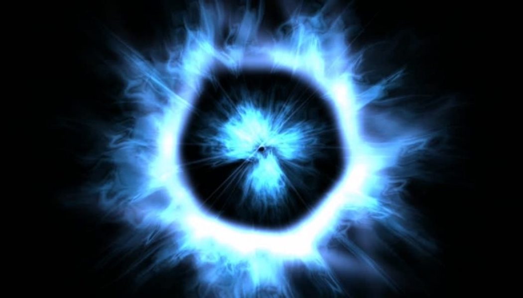 Unsichtbare Bevölkerung Des Kosmos? Lebensformen, Die Durch Das Universum Reisen Können. Warum Kann Die Menschheit Nicht Auf Einen Anderen Planeten Ziehen?