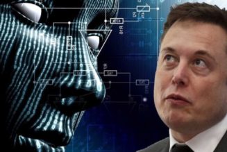 Elon Musk Behauptet, Dass „Künstliche Intelligenz Exponentiell Voranschreitet … Und Weitaus Gefährlicher Ist Als Atomwaffen“