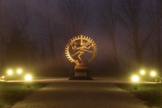 CERN startet am 5. Juli neu – „Satanischer“ Teilchenbeschleuniger soll auf der Suche nach „Gottesteilchen“ mit Höchstgeschwindigkeit laufen