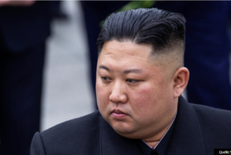 Die USA sind die Zerstörer des Weltfriedens und der globalen Sicherheit, hat Nordkorea erklärt