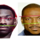 Will Smith Klon Oscar Psyops… Justin Beiber geklont… Dave Chapelle, Eminem und Eddie Murphy geklont, aber keine vollständigen Kopien… Oprah Winfrey geklont!!