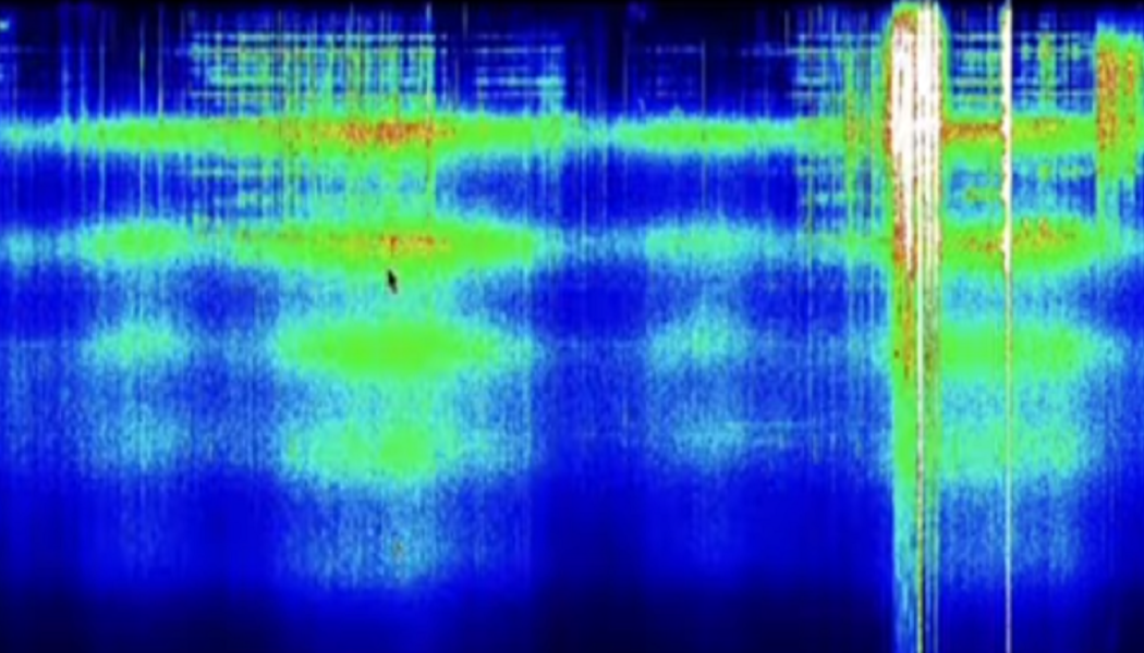 Seltsames „Brummen“ in der Schumann-Resonanz der Erde, während CERN „Vollgas“ auf beispiellose Niveaus bringt!!