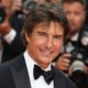 Das Klonprogramm: Tom Cruise geht in die Schadensbegrenzung, da seine sich ständig ändernde Größe internationale Schlagzeilen macht