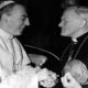JOHANNES PAUL I. – WIE DIE MAUERWERKE DEN PAPST ENTFERNT HABEN, DER SIE Drohte
