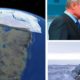 Russland sagt der Welt, dass die Antarktis nicht das ist, was scheint