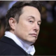 Elon Musk ist eine „geheime“ junge globale Führungskraft und teilt die Vision von Klaus Schwab