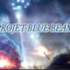 Operationen unter falscher Flagge – „Blue Beam“-Projekt und NWO