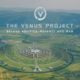 „PARADIES ODER VERNICHTUNG“ – VENUS-PROJEKT.