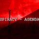 AGENDA 21 – GLOBAL DEPOPULATION PLAN.