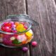 Verstecktes Gift in Süßigkeiten und Gewürzen? Dr Mercola