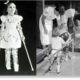 Toxikologie vs. Virologie: Das Rockefeller Institute und der kriminelle Betrug bei Polio
