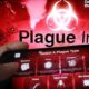 Plague Inc (2015) – Kann Man Die Welt Infizieren? Eine Einzigartige Kombination Aus Hoher Strategie Und Erschreckend Realistischer Simulation