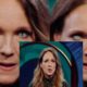 Deutsche Komikerin Zeigt Ihre Reptilian Eyes In Einer Live-Show (Video)