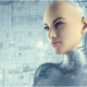 Chinesisches Technologieunternehmen ernennt KI-betriebenen virtuellen humanoiden Roboter zum CEO