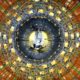 Warum Haben Sie Eigentlich CERN Gemacht? Stargate-Portal Und Gottes Grundstein Der Erde