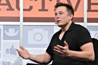 Die gegen Elon Musk eingereichte Klage wegen Dogecoin-Erpressung in Höhe von 258 Milliarden US-Dollar wurde ausgeweitet – massives Krypto-Pump-and-Dump-Schema angeblich