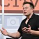 Die gegen Elon Musk eingereichte Klage wegen Dogecoin-Erpressung in Höhe von 258 Milliarden US-Dollar wurde ausgeweitet – massives Krypto-Pump-and-Dump-Schema angeblich