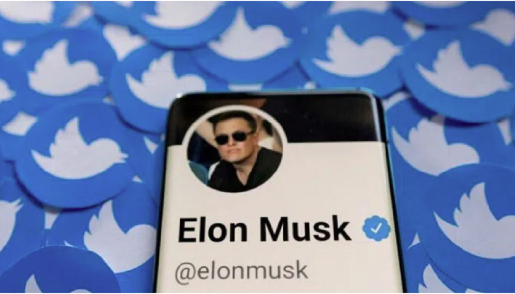 Musk warnt vor möglicher Twitter-Pleite: „Schwierige Zeiten stehen bevor“