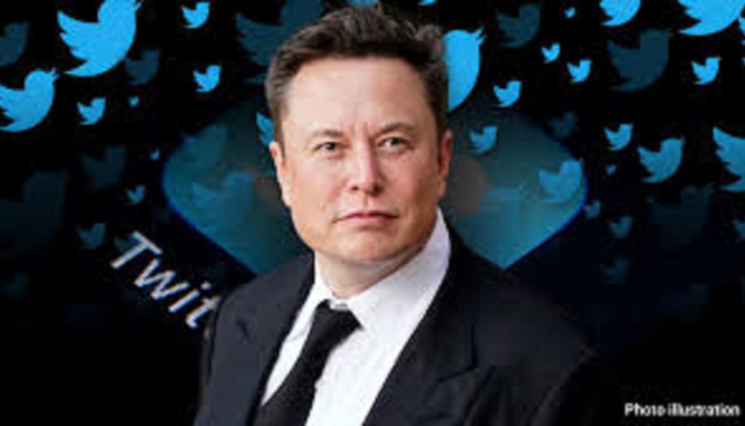 Elon Musks verborgener familiärer Hintergrund ist höllisch beängstigend!