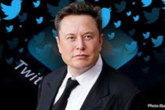 Elon Musks verborgener familiärer Hintergrund ist höllisch beängstigend!