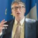Bill Gates und seine globalistischen Kabalen stehen kurz davor, ihre weltweite Übernahme ABZUSCHLIESSEN