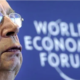 Das WEF ernannte die Rolle der „Weltregierung“ in Metaverse