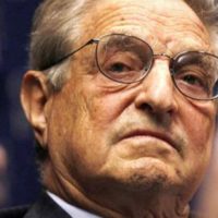 Bericht: George Soros finanziert ein globales „Faktenprüfungs“-Imperium