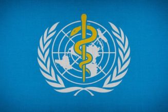 Breaking: Die Vereinigten Staaten unterzeichnen die Souveränität der Weltgesundheitsorganisation (Video)