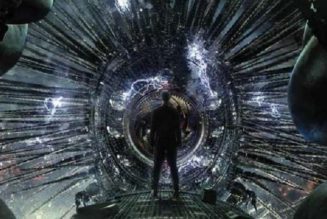 Deus Ex Machina: Wie Werden Quantencomputer Die Welt Verändern Und Die Neue Ära Der Quantenüberlegenheit Einläuten?