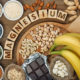 Magnesium: Ein unterschätzter Nährstoff für die Gesundheit des Gehirns und das geistige Wohlbefinden