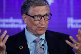 Bill Gates sagt, dass Lehrer bald durch KI ersetzt werden