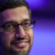 Google kündigt weltweites VERBOT für unabhängige Medien aus den Suchergebnissen an