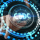 GLOBALE VERSKLAVUNG: G20 kündigt weltweite Einführung staatlich kontrollierter CBDCs und digitaler IDs an
