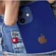 Verkauf von Apples iPhone 12 in Frankreich verboten, nachdem Watchdog zu hohe Strahlungswerte festgestellt hat