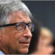 Bill Gates macht plötzliche Kehrtwende; Gibt zu, dass die Erzählung über den Klimawandel falsch ist