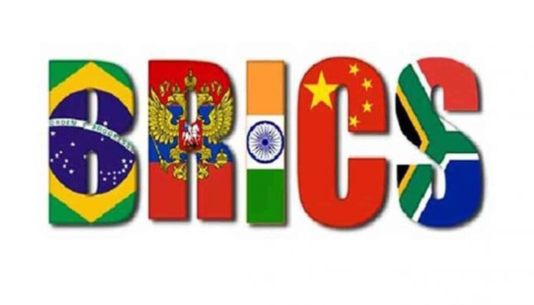 BRICS, implodieren, bevor die neue Weltordnung diktiert wird – (die Tiefen der Ideen und Pläne, niemand kennt sie, also werden sie trotzdem ans Licht kommen, sagen Sie nicht, dass es Ihnen nicht immer gesagt wurde, betrinken Sie sich nicht vor Kälte Wasser