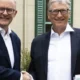 Australien verbietet offiziell Bargeld und macht den „digitalen Pass“ von Bill Gates zur Pflicht