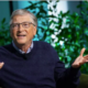 Bill Gates erklärt, warum er vier Privatjets besitzen kann, während Sie auf „15-Minuten-Städte“ beschränkt sind