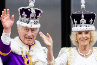König Charles profitiert heimlich vom Vermögen verstorbener Bürger