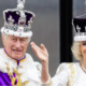 König Charles profitiert heimlich vom Vermögen verstorbener Bürger