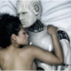 Jeder dritte Brite sagt, er würde gerne Sex mit einem Roboter haben