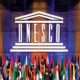 Online-Desinformation: UNESCO kündigt Aktionsplan zur Regulierung von Social-Media-Plattformen an