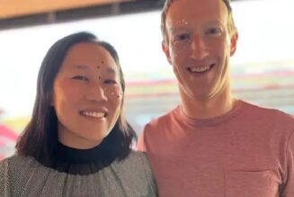 Bereitet Sich Mark Zuckerberg Auf Die Apokalypse Vor? Geschäftsmann Baut Auf Hawaii Einen Riesigen „Streng Geheimen Komplex“ Mit Einem 100-Millionen-Dollar-Bunker