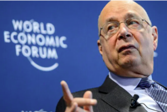 Davos 2024: Das diesjährige Treffen der globalistischen Eliten dreht sich alles um „Vertrauen“, sagt das WEF