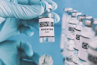 Es wurde festgestellt, dass ein COVID -19-Booster die T-Zellen beeinträchtigt und die natürlichen Abwehrkräfte des Körpers gegen Infektionen und Krebs lahmlegt