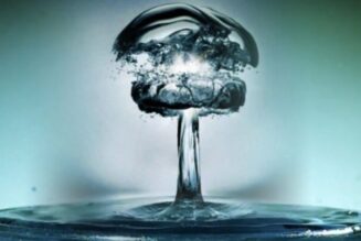 Die Fluorid-Klage geht zu Ende: Bundesrichter entscheidet über die Zukunft der Wasserfluoridierung