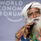 WEF-Mitglied fordert 94 % weniger „menschliche Füße“ auf dem Planeten, um die Ziele der Agenda 2030 zu erreichen